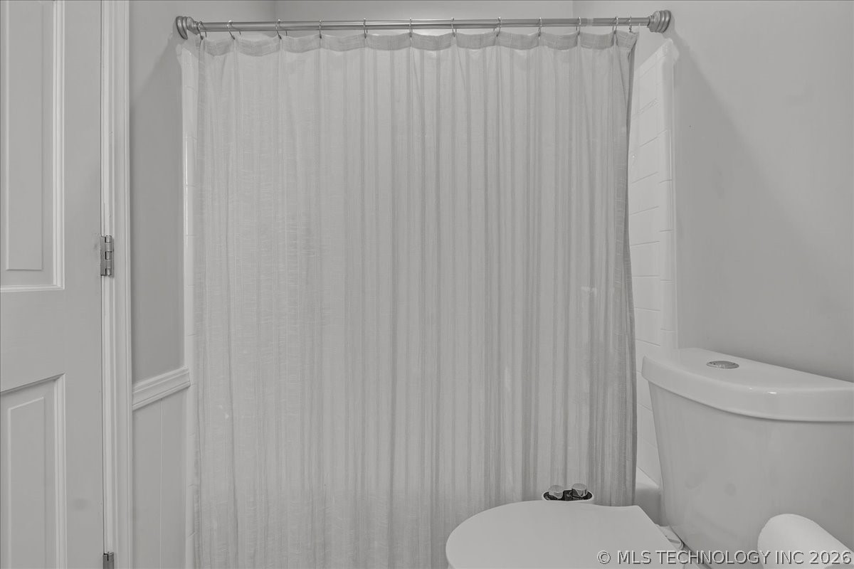 5813 E 64th Place Property Photo 46