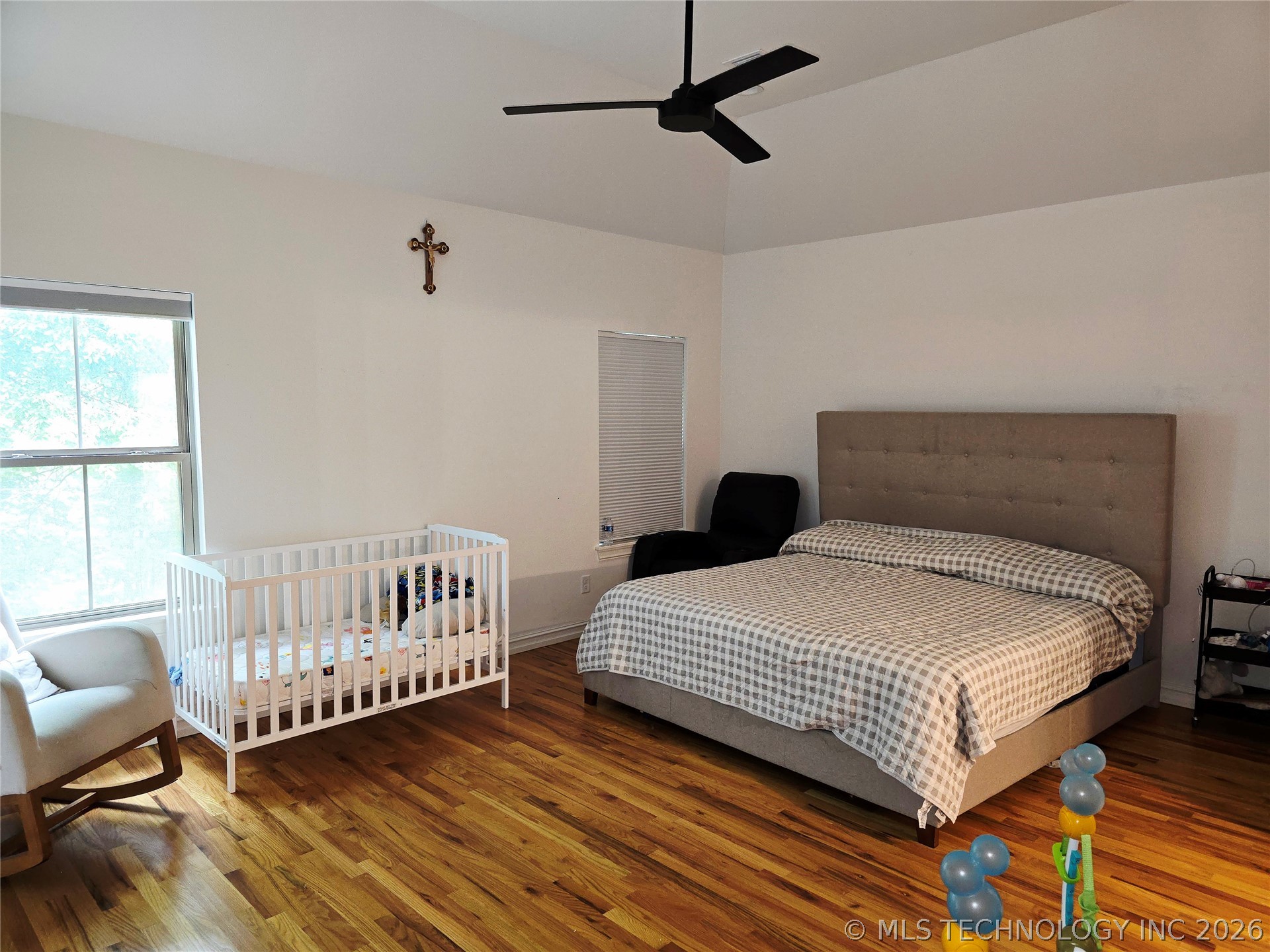 1715 W Blue Starr Drive Property Photo 19