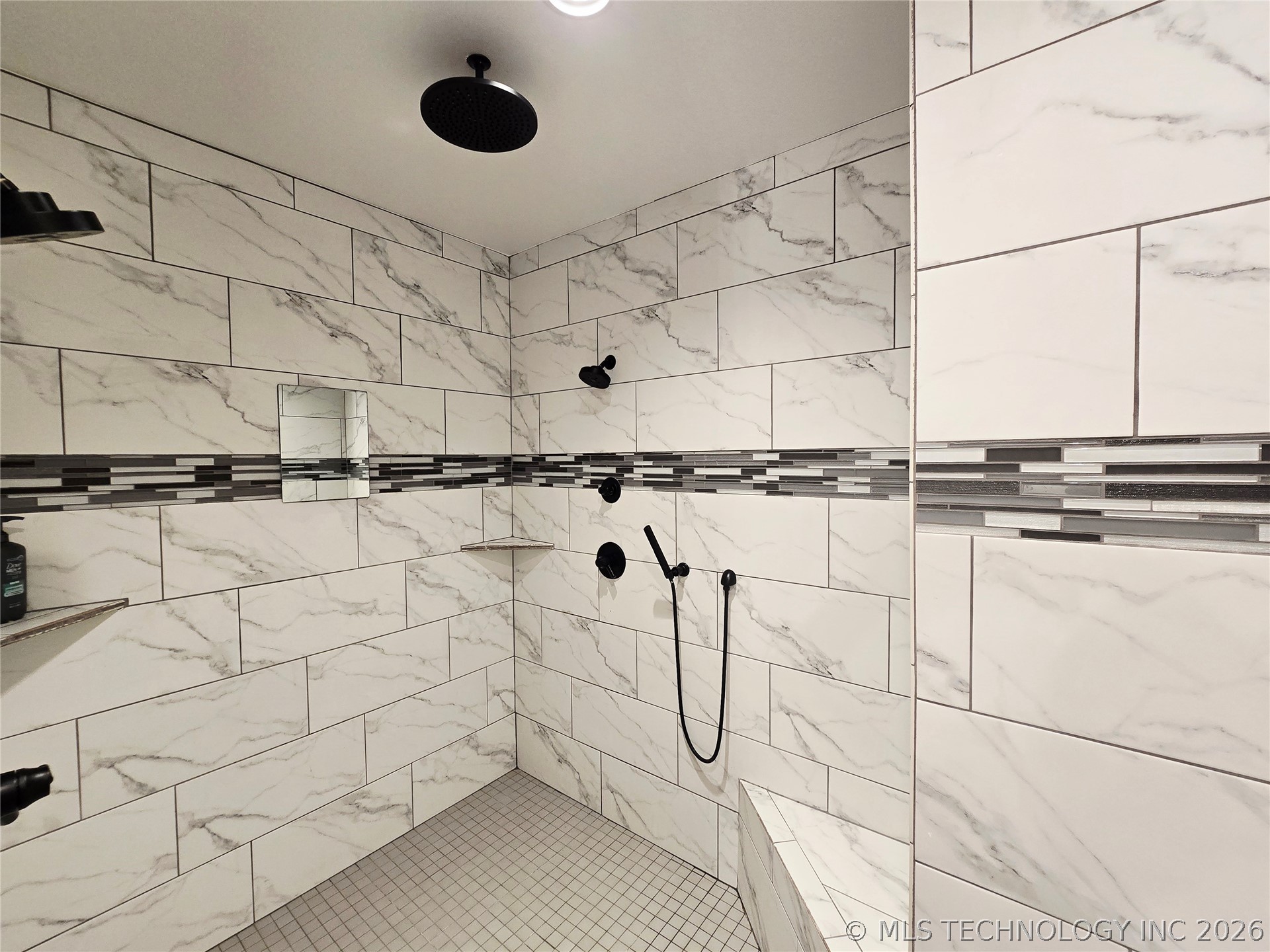 1715 W Blue Starr Drive Property Photo 23