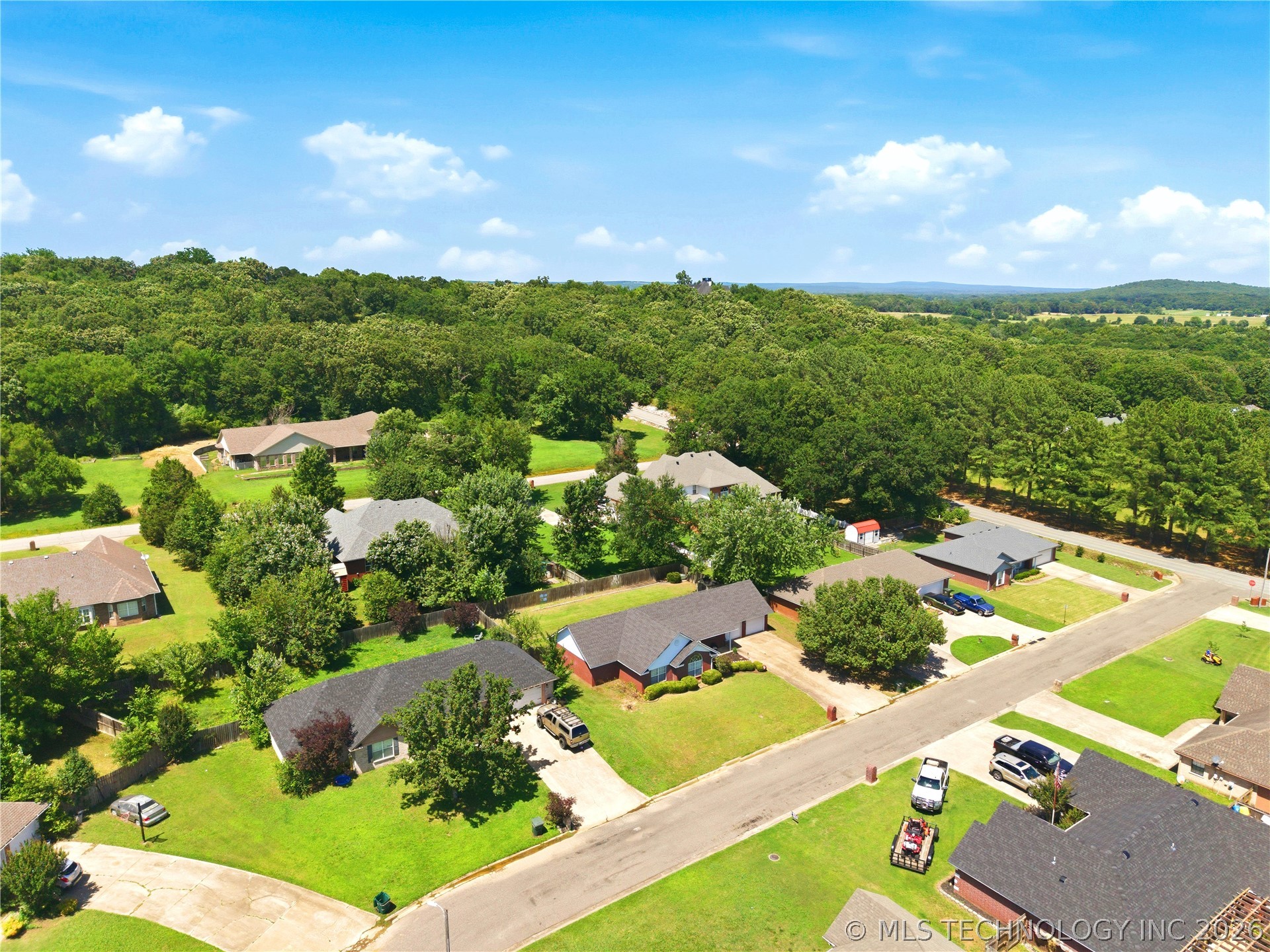 905 Kentucky Derby Property Photo 21