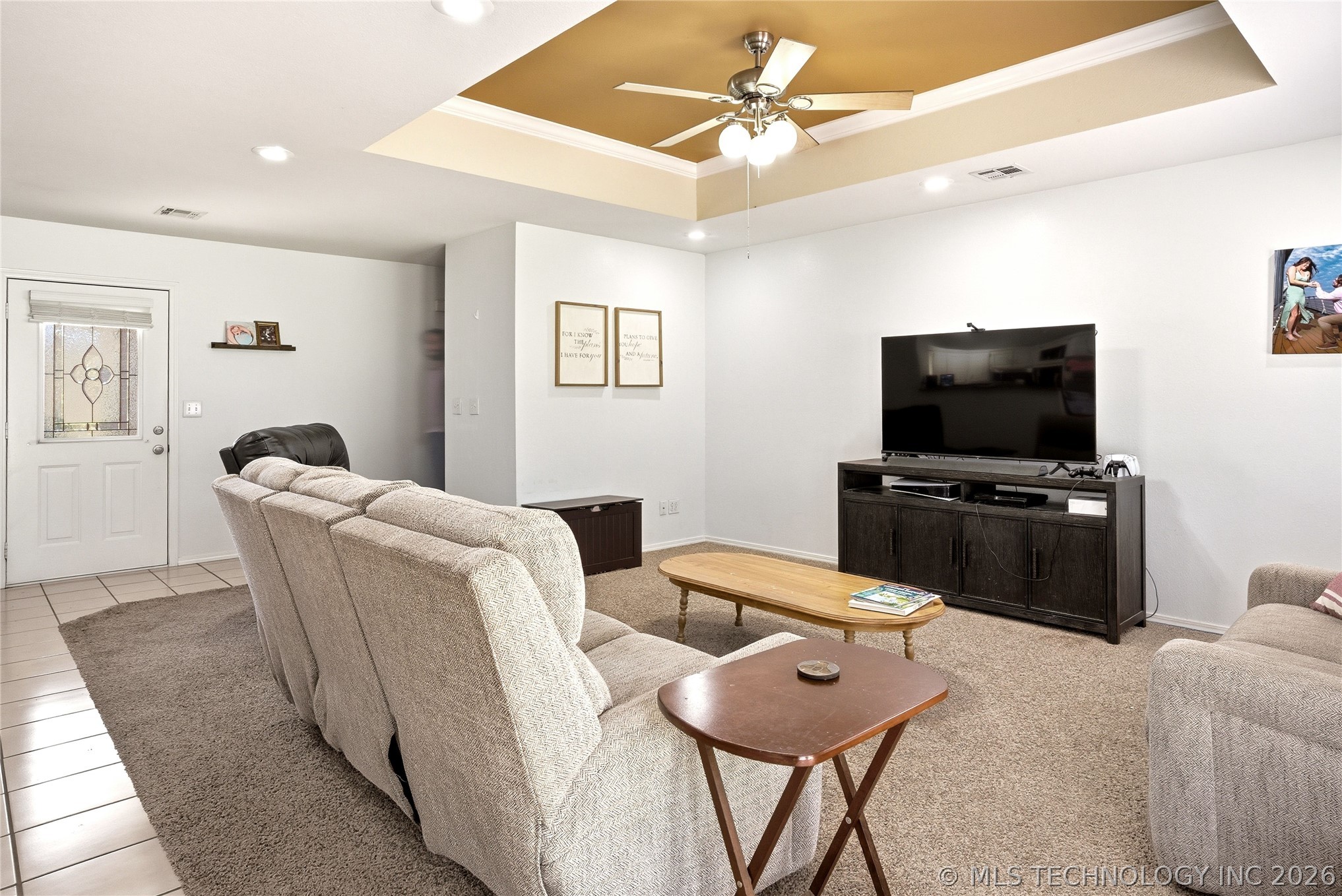 905 Kentucky Derby Property Photo 25