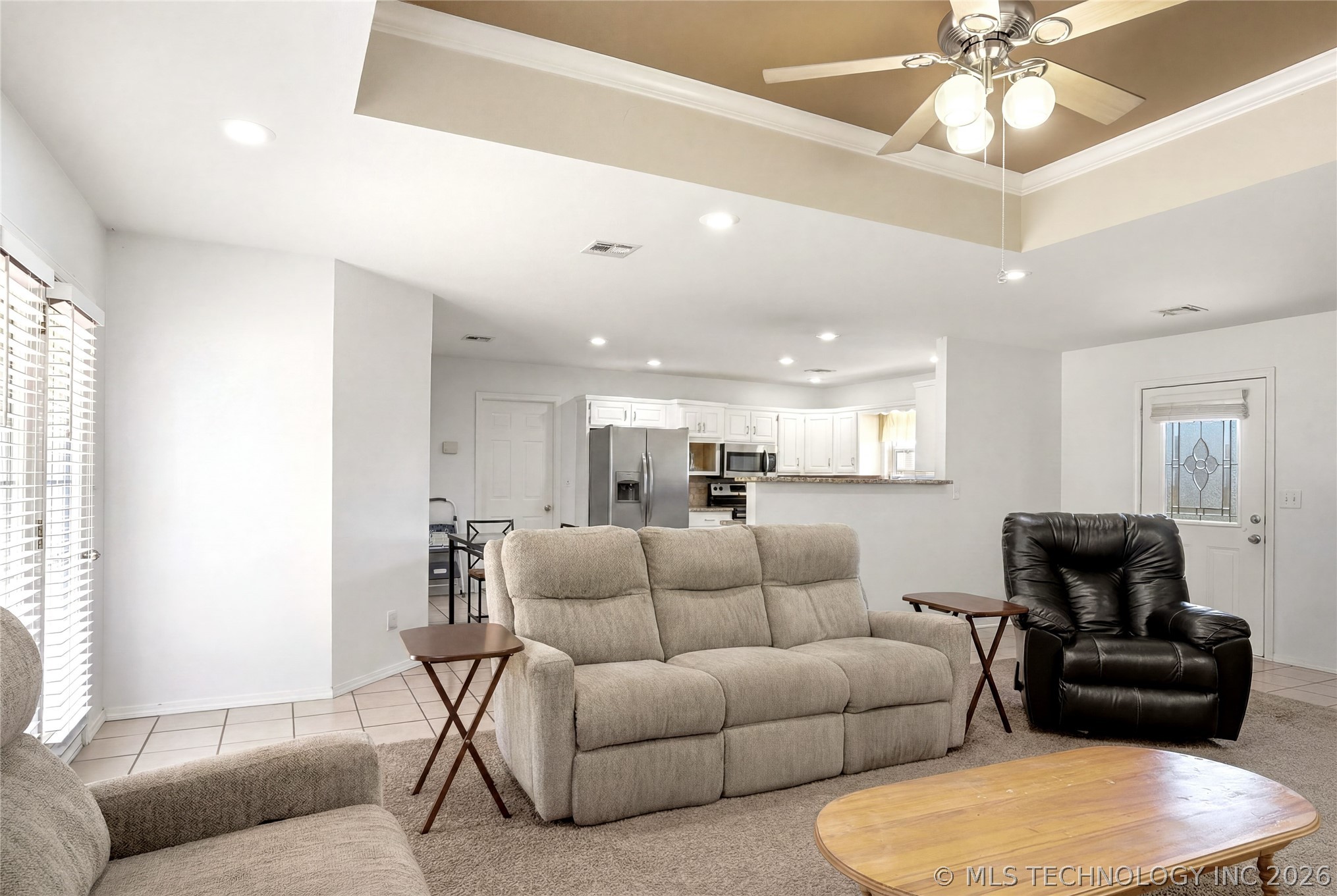 905 Kentucky Derby Property Photo 26