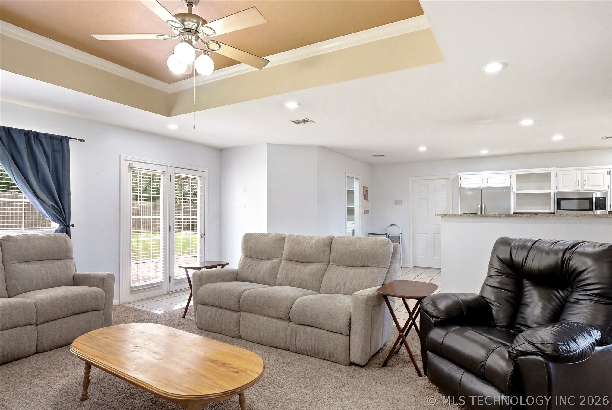 905 Kentucky Derby Property Photo 27