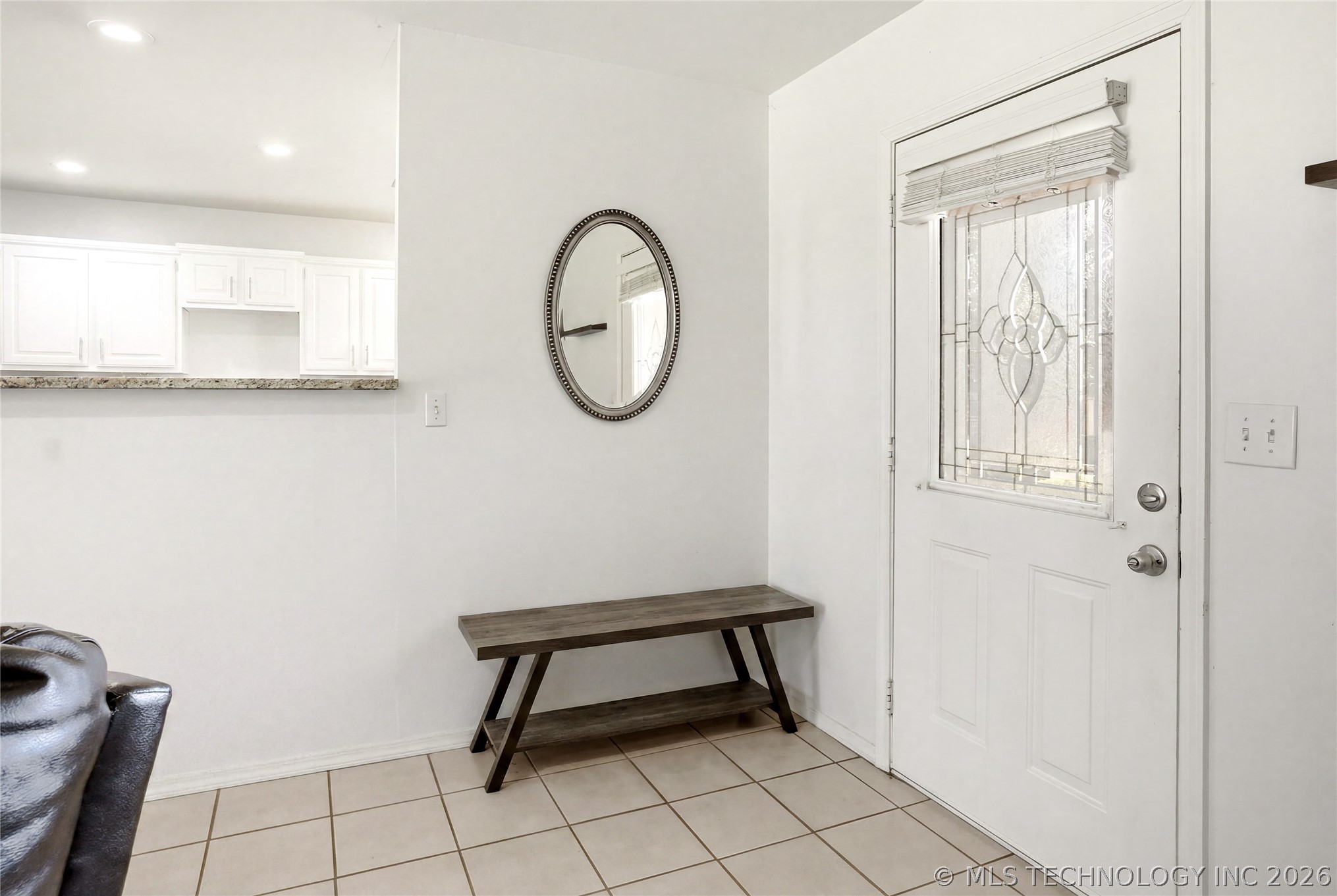 905 Kentucky Derby Property Photo 28