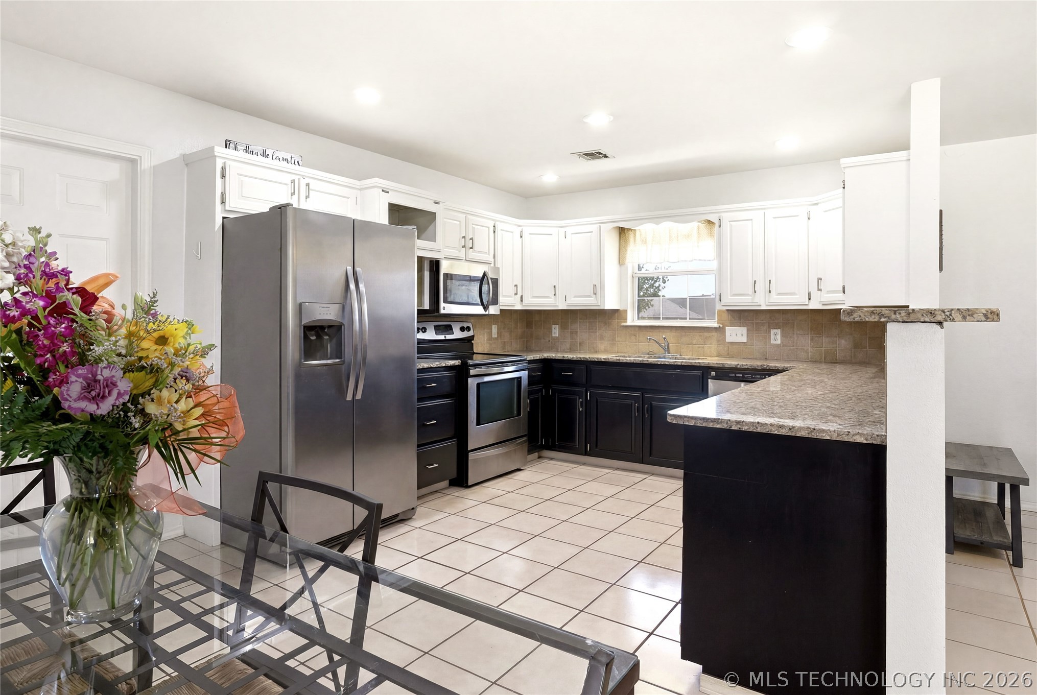 905 Kentucky Derby Property Photo 29