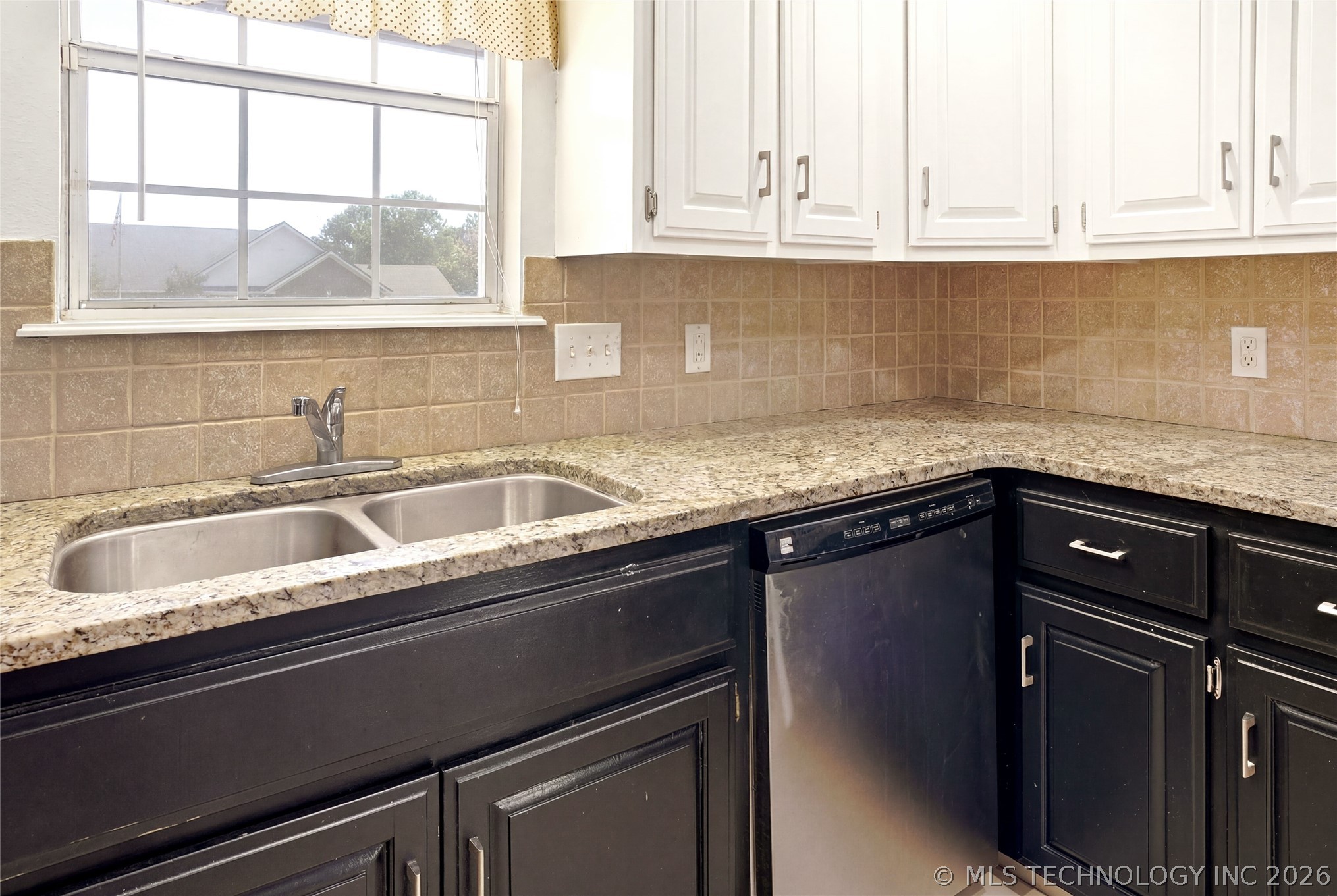 905 Kentucky Derby Property Photo 31