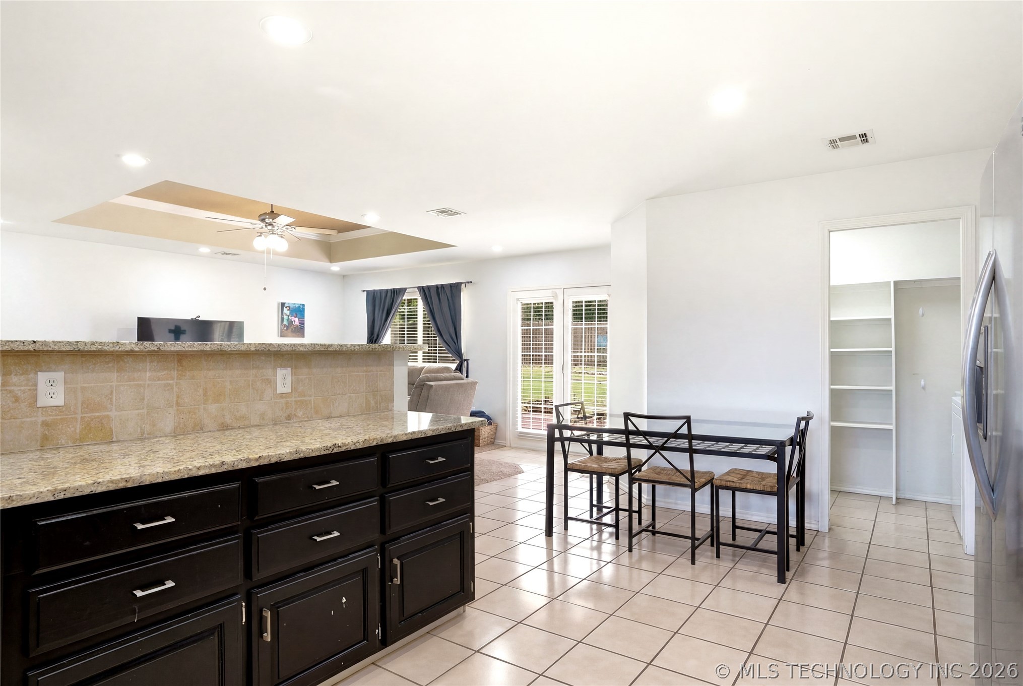 905 Kentucky Derby Property Photo 33