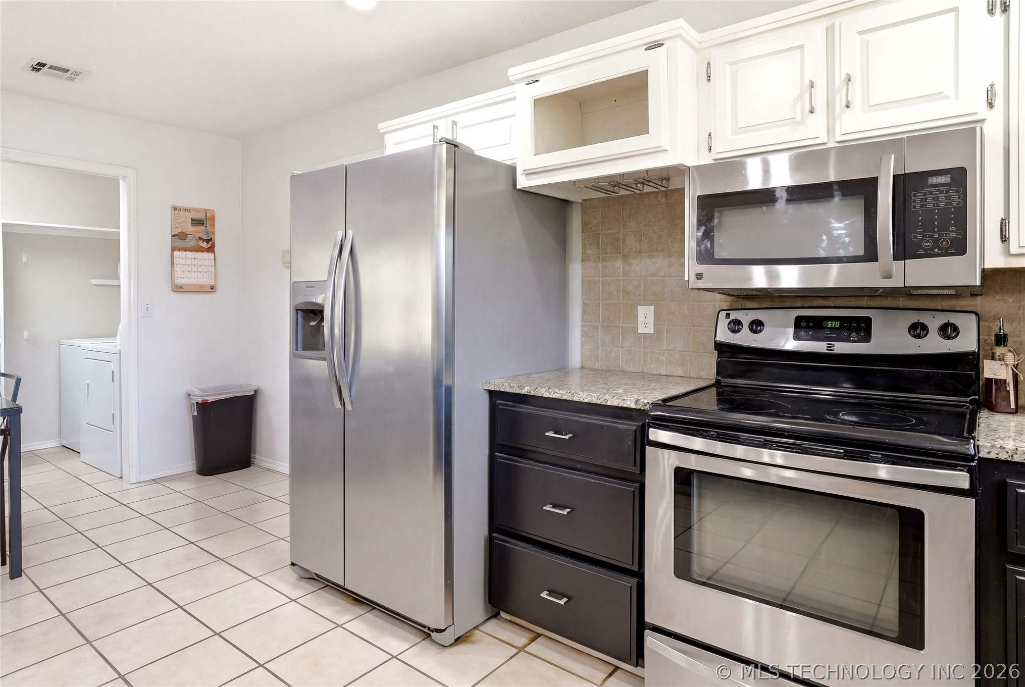 905 Kentucky Derby Property Photo 34