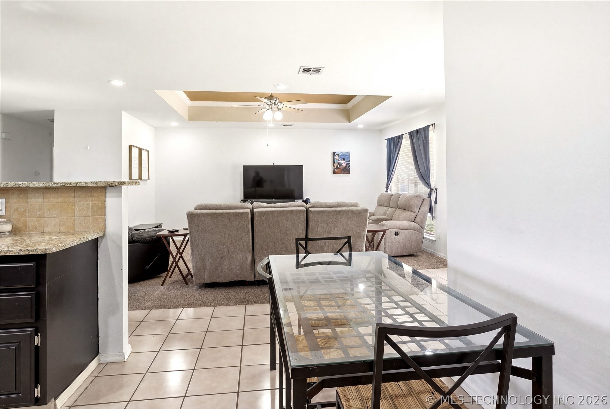 905 Kentucky Derby Property Photo 35