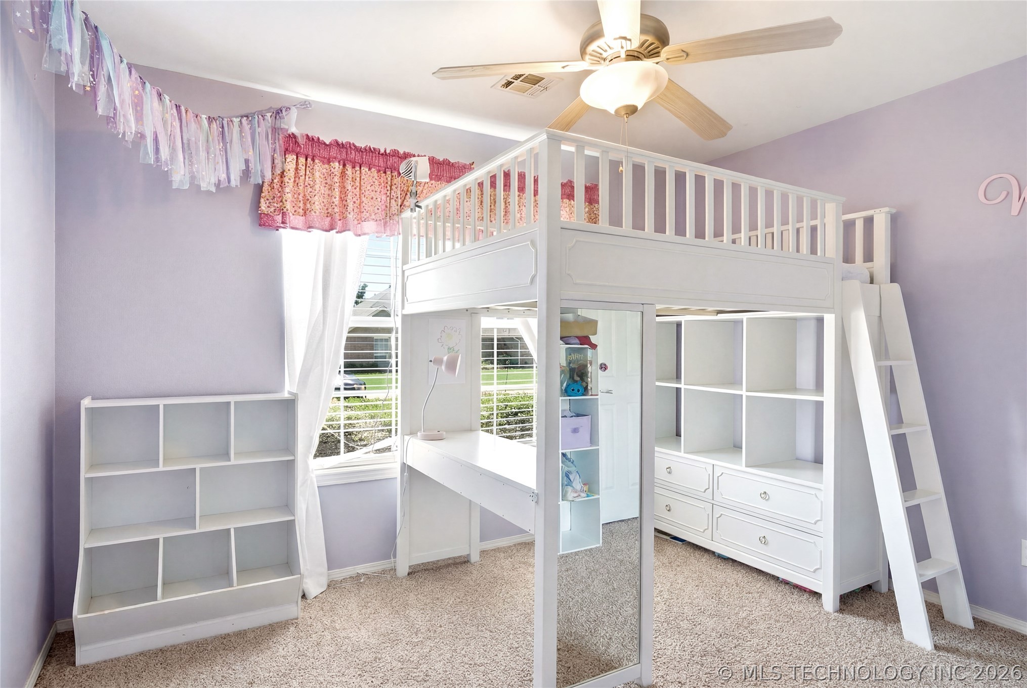 905 Kentucky Derby Property Photo 40
