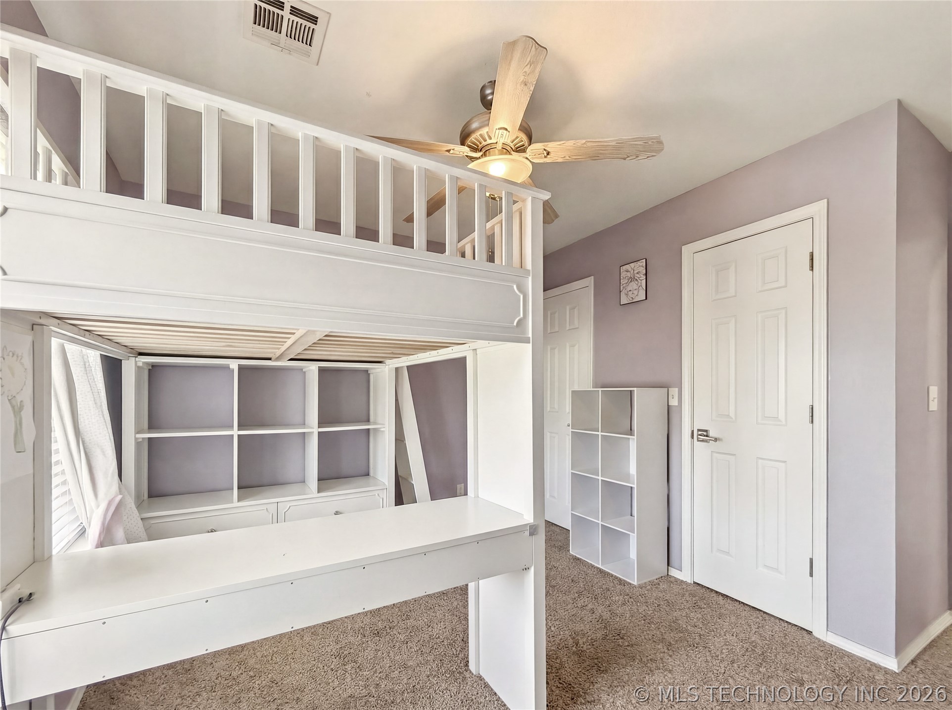 905 Kentucky Derby Property Photo 41