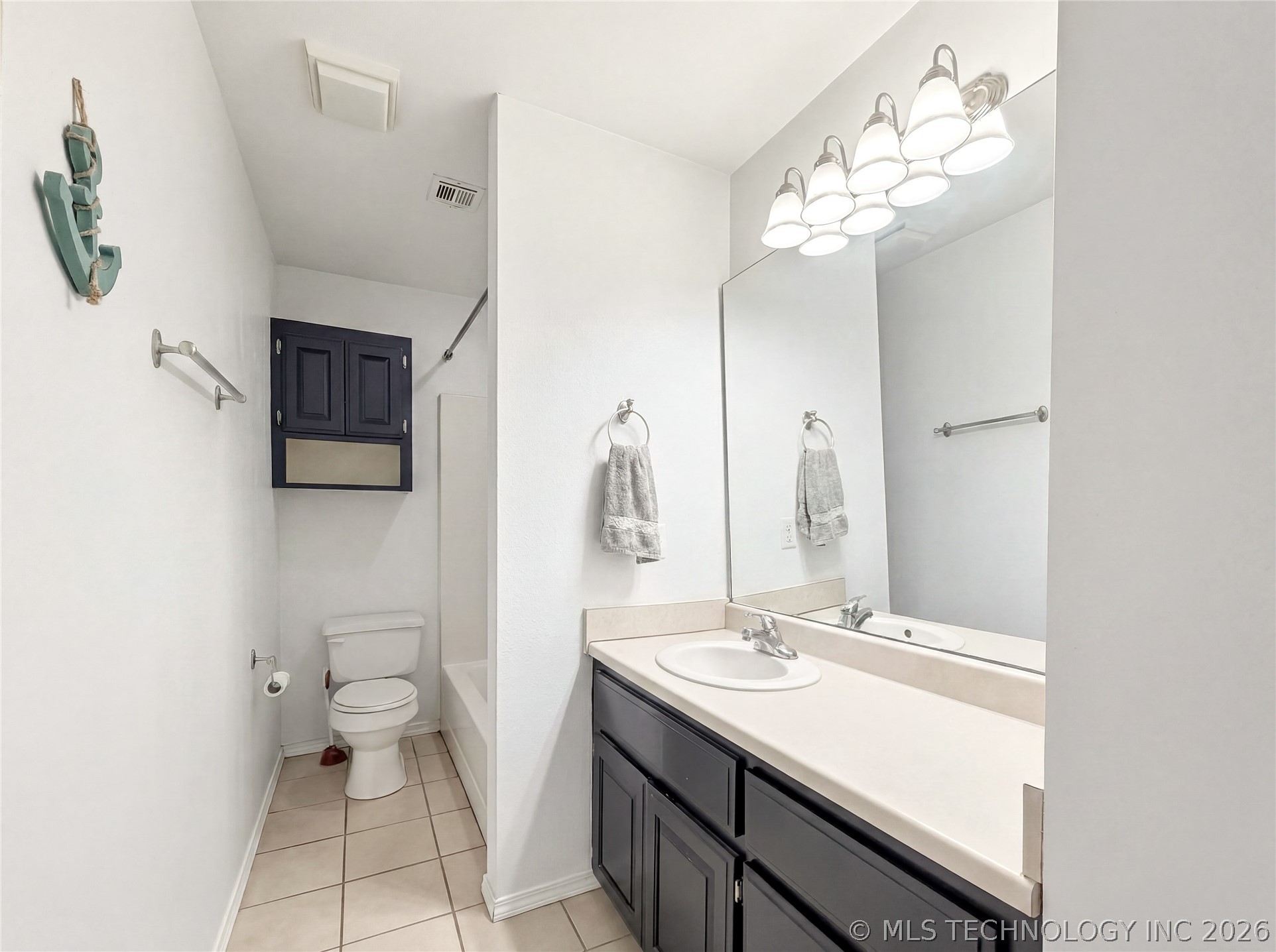 905 Kentucky Derby Property Photo 42