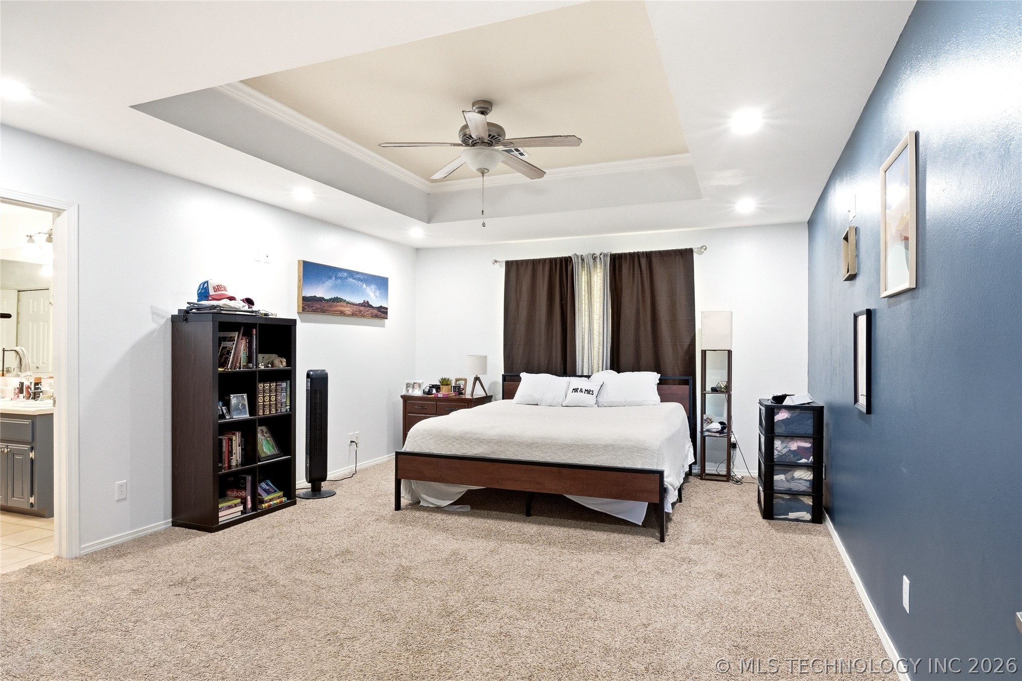 905 Kentucky Derby Property Photo 44