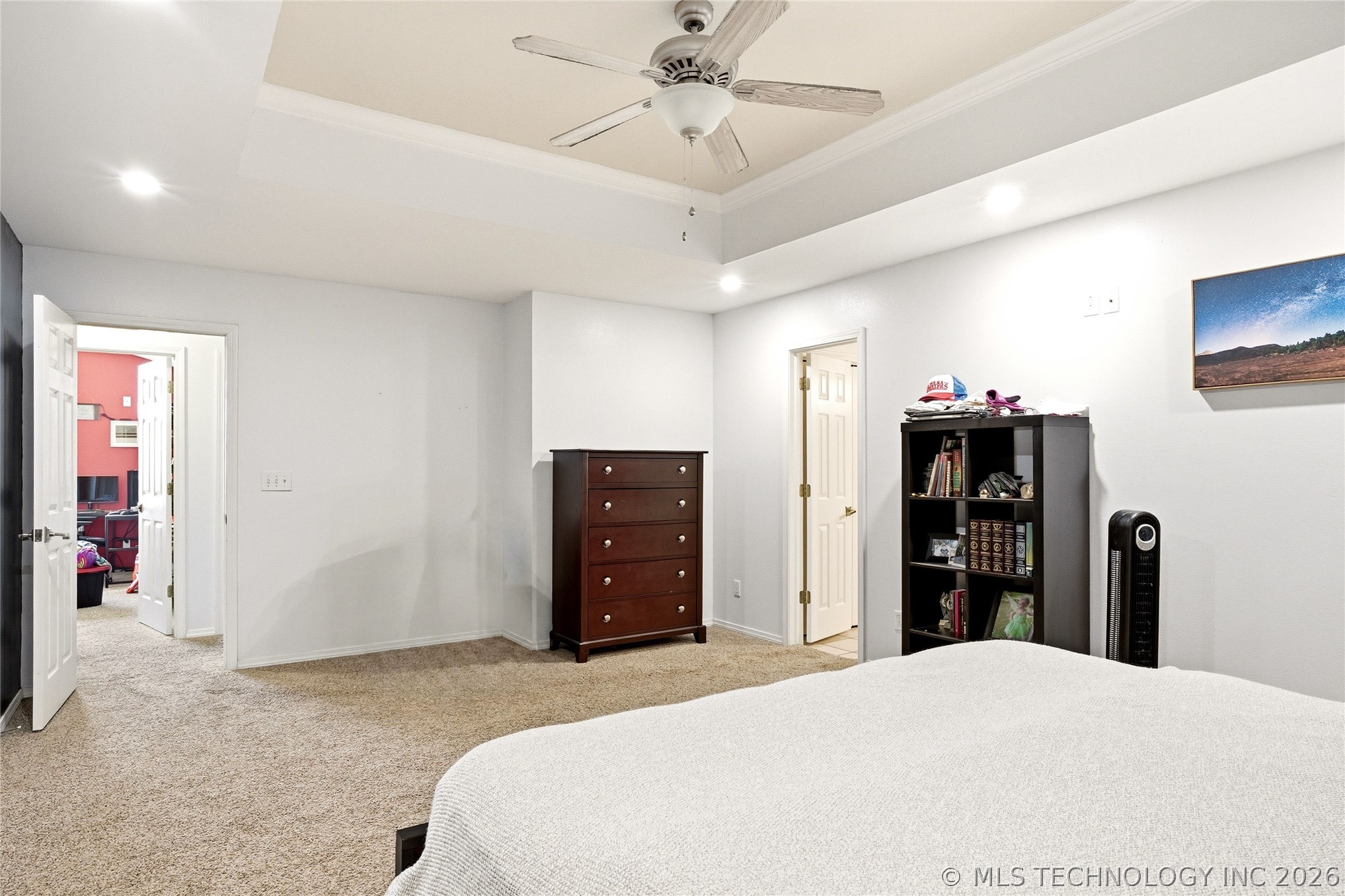 905 Kentucky Derby Property Photo 45