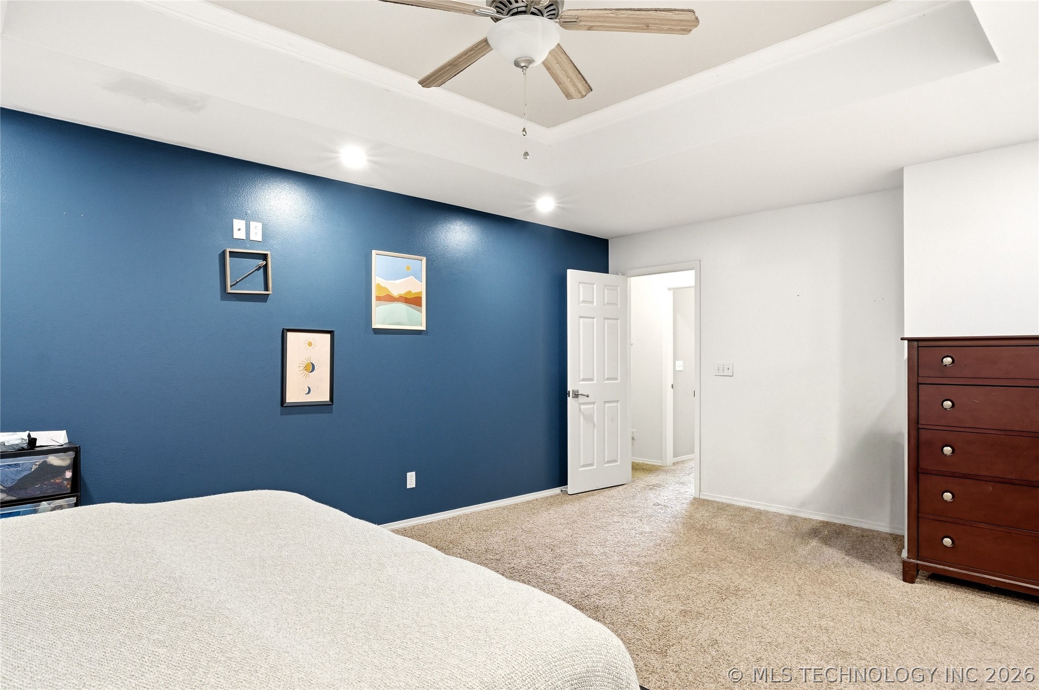 905 Kentucky Derby Property Photo 47