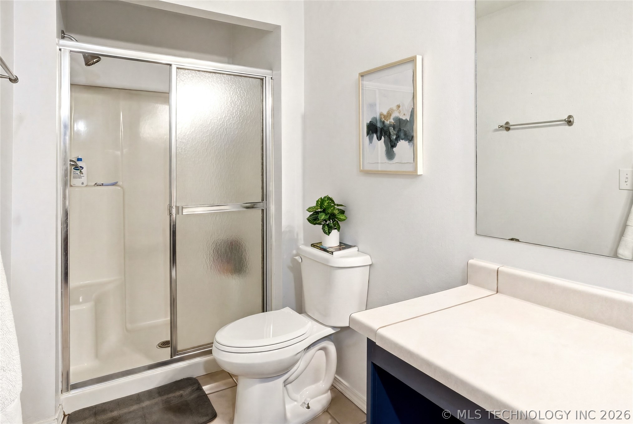 905 Kentucky Derby Property Photo 49