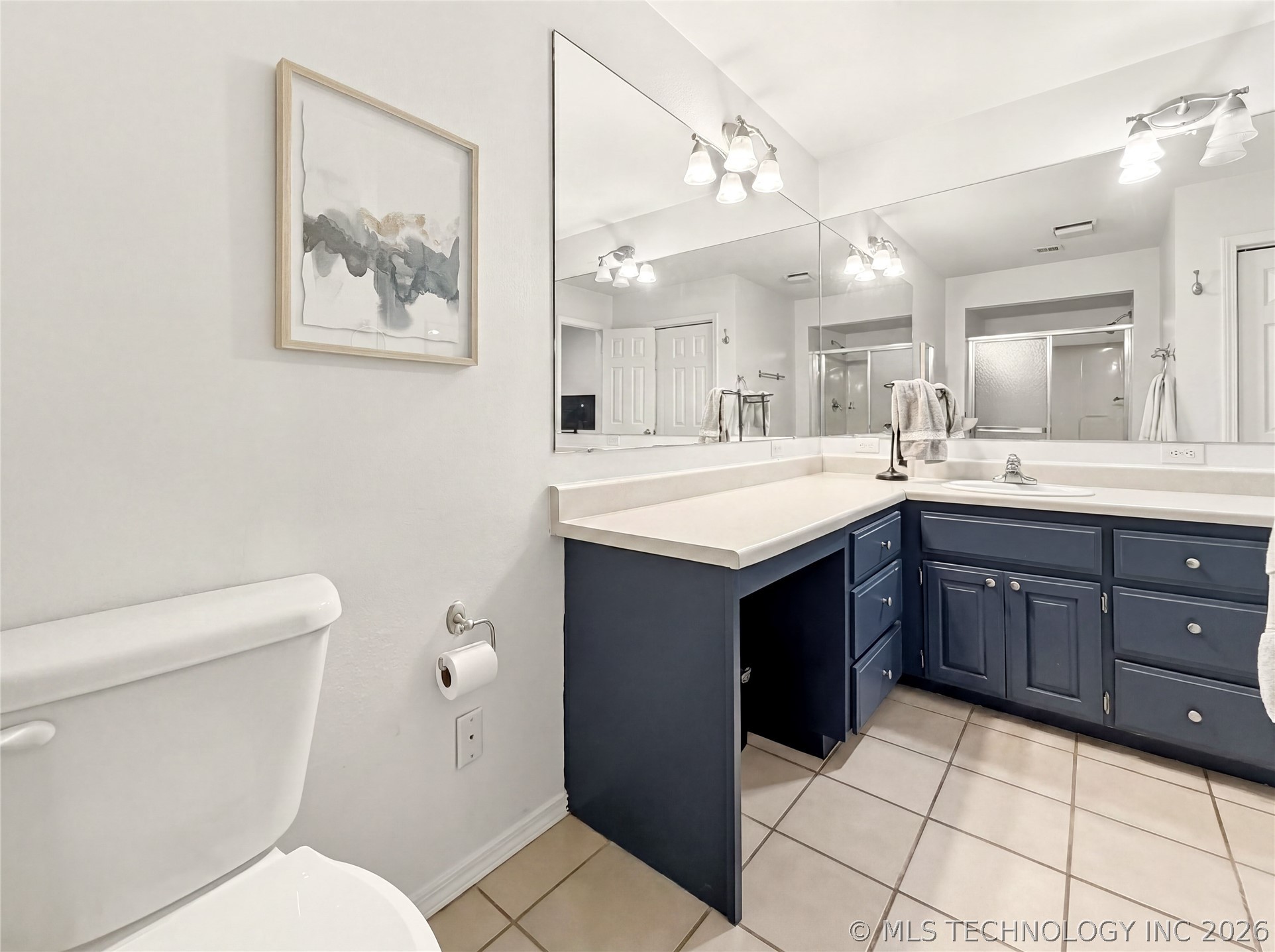 905 Kentucky Derby Property Photo 50