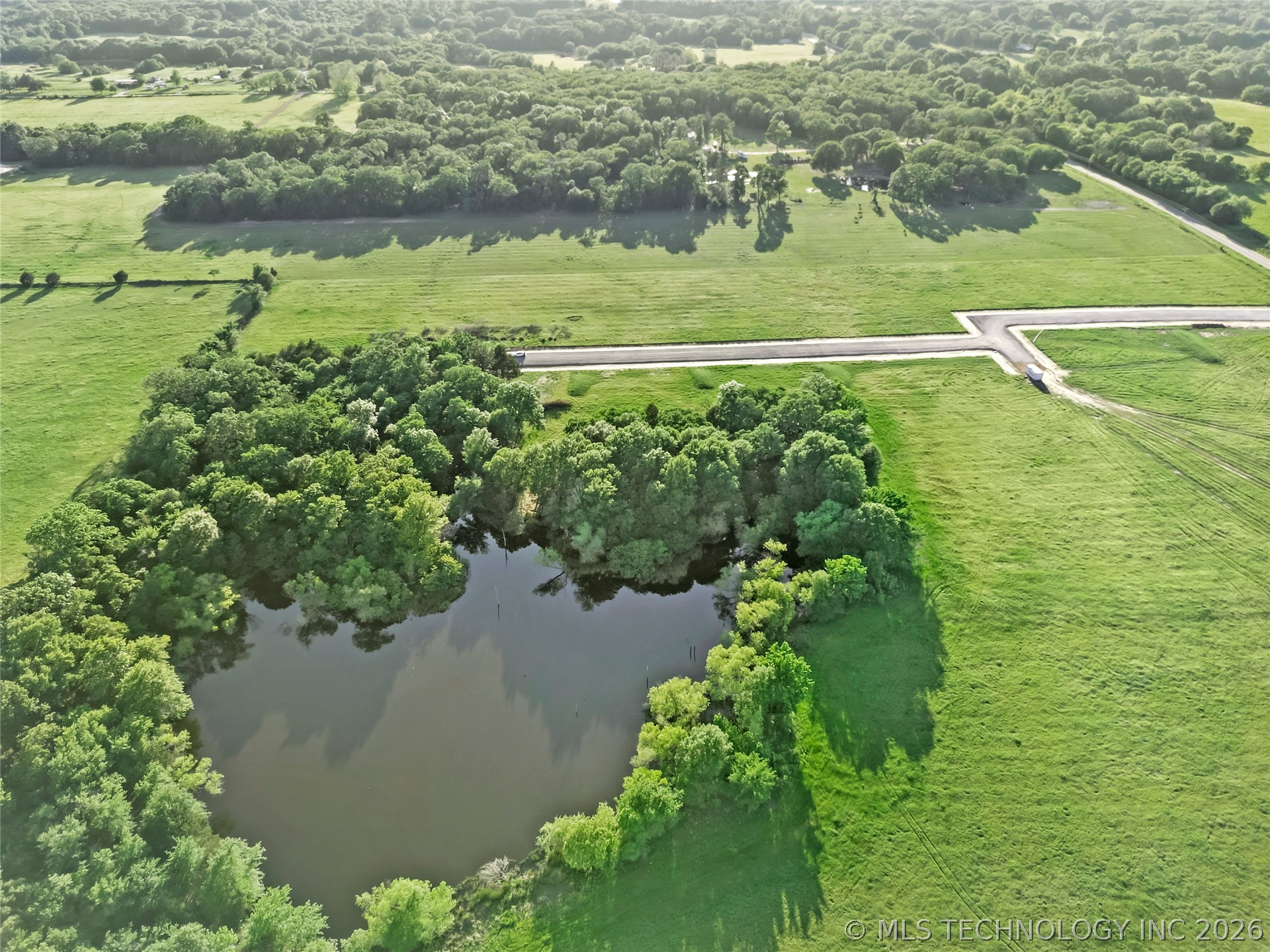 Mt Carmel Road Property Photo 1