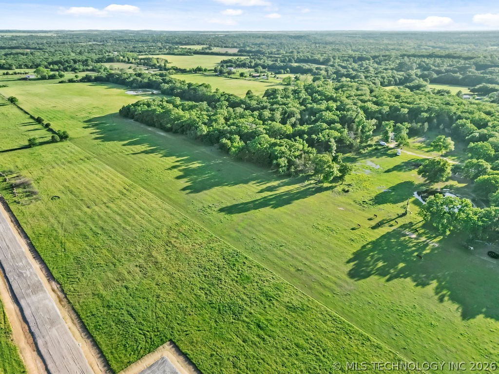 Mt Carmel Road Property Photo 2