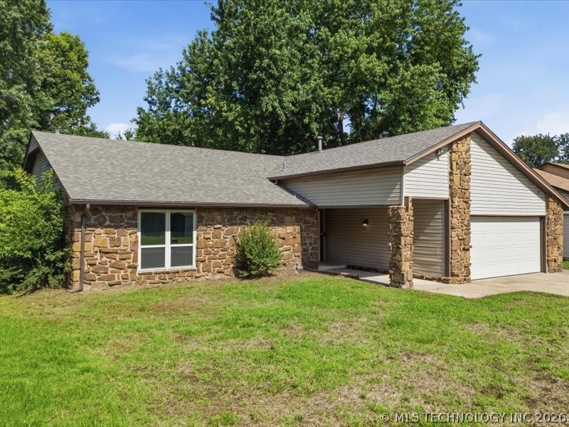 1200 S 28th Street Property Photo 6
