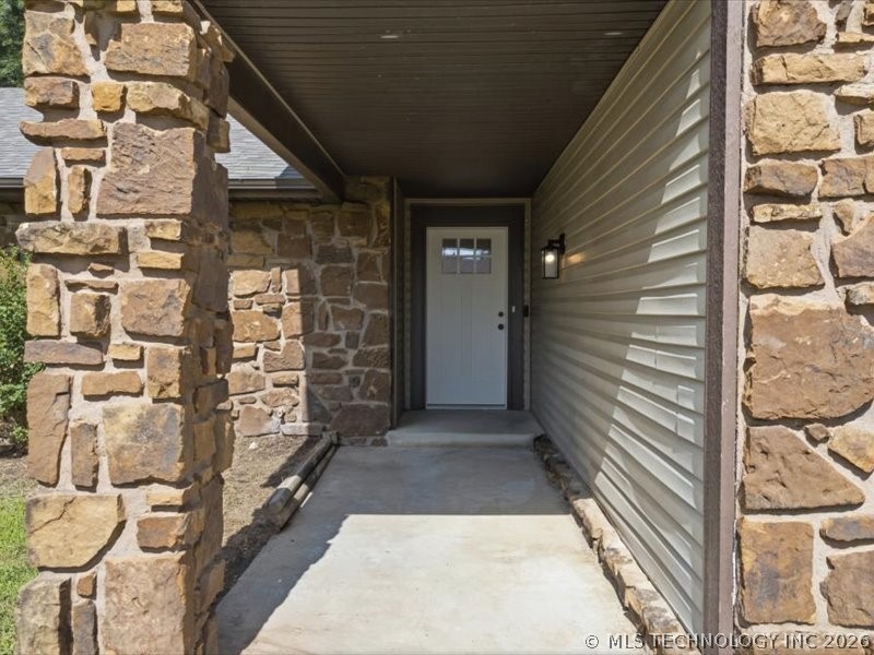 1200 S 28th Street Property Photo 7