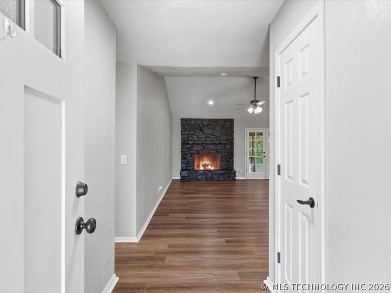 1200 S 28th Street Property Photo 8