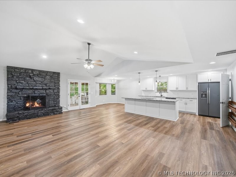 1200 S 28th Street Property Photo 9