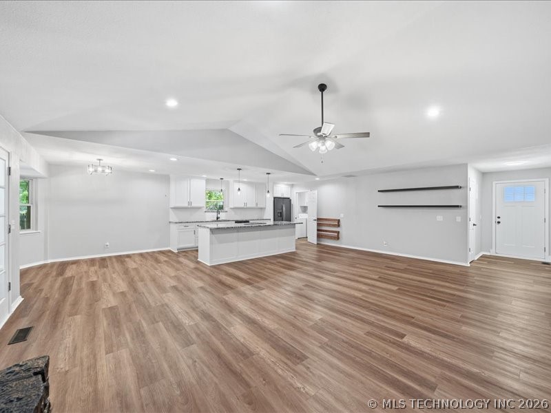 1200 S 28th Street Property Photo 11