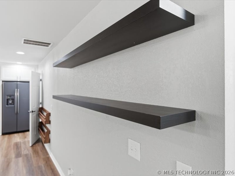 1200 S 28th Street Property Photo 12