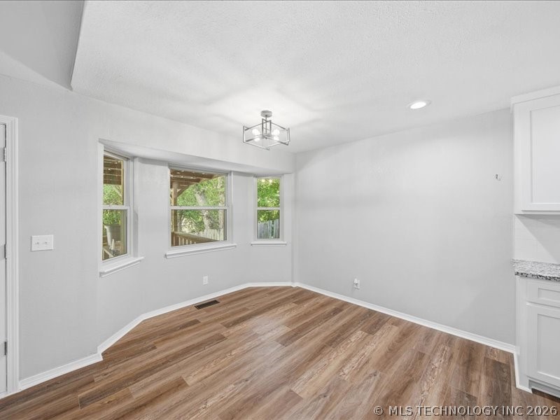 1200 S 28th Street Property Photo 13