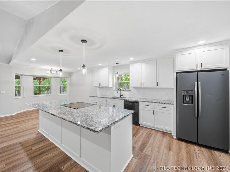 1200 S 28th Street Property Photo 14
