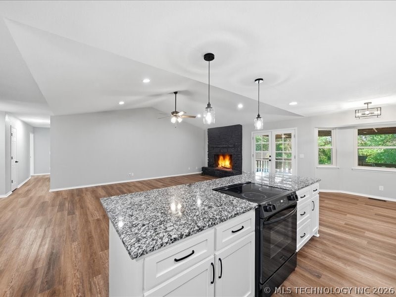 1200 S 28th Street Property Photo 15
