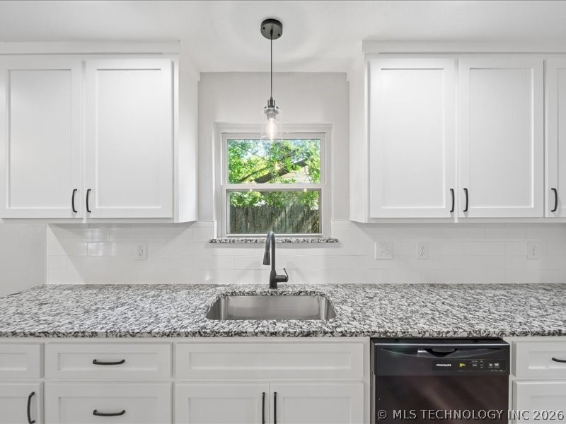 1200 S 28th Street Property Photo 16
