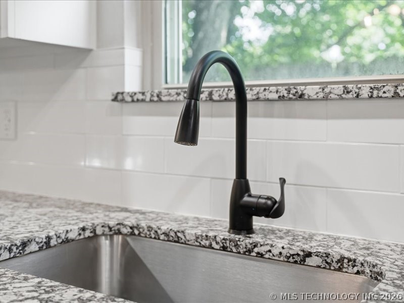 1200 S 28th Street Property Photo 17