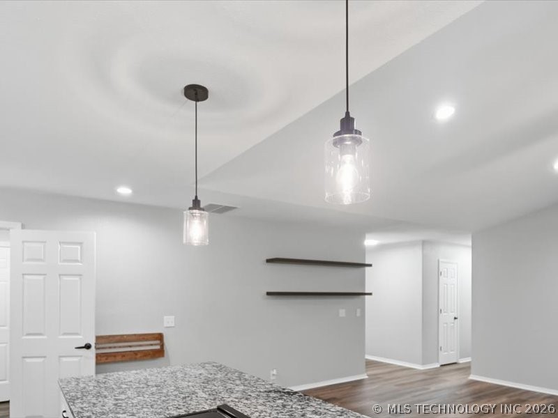 1200 S 28th Street Property Photo 18