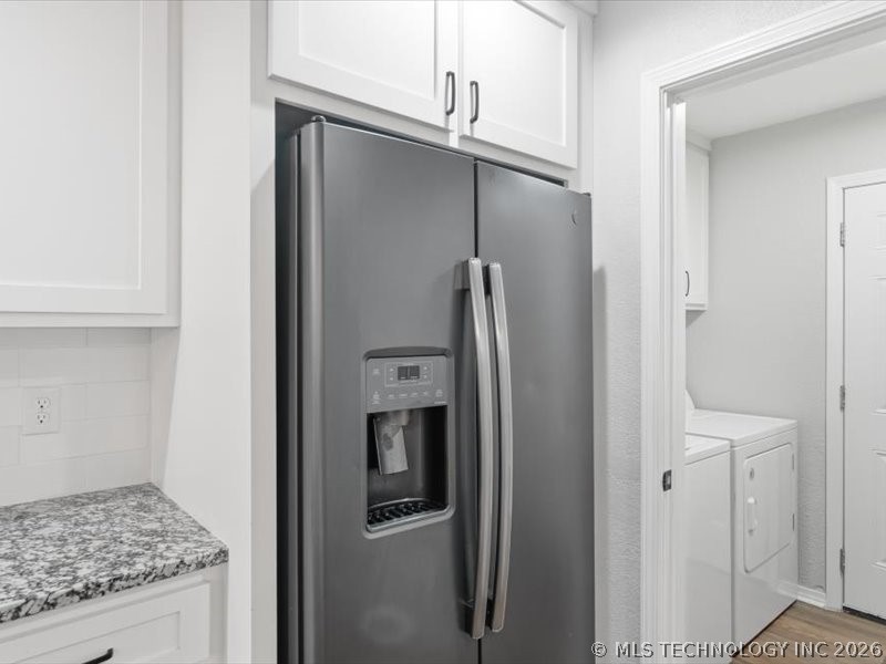 1200 S 28th Street Property Photo 19