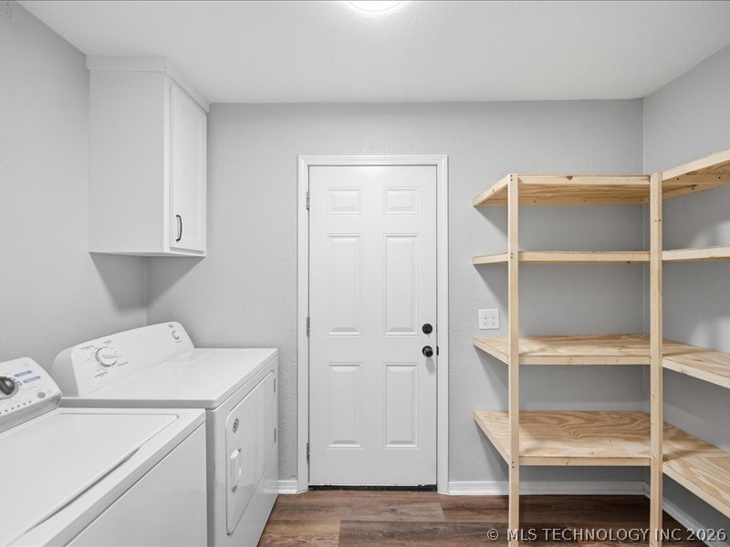 1200 S 28th Street Property Photo 20