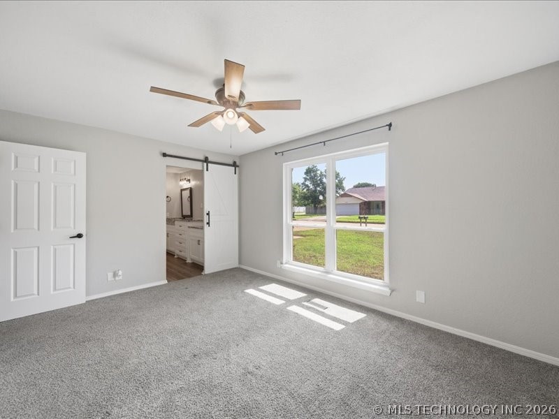 1200 S 28th Street Property Photo 21