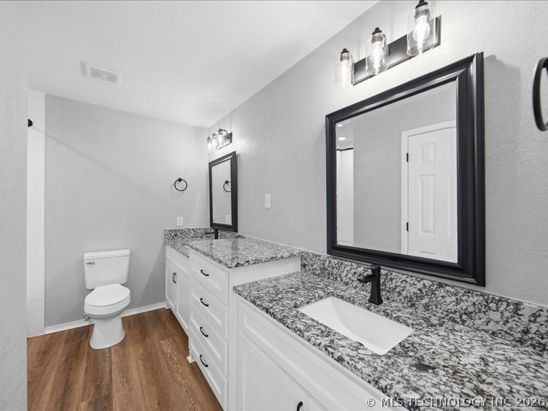 1200 S 28th Street Property Photo 22