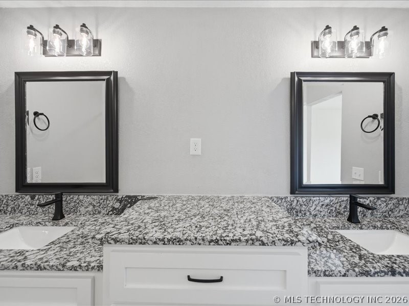 1200 S 28th Street Property Photo 23