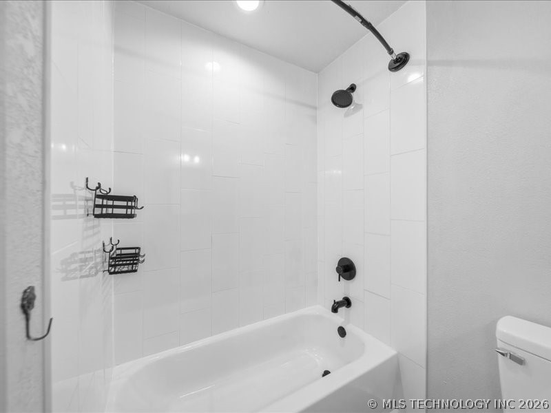 1200 S 28th Street Property Photo 24