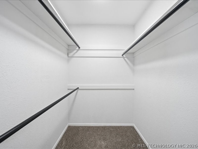 1200 S 28th Street Property Photo 25