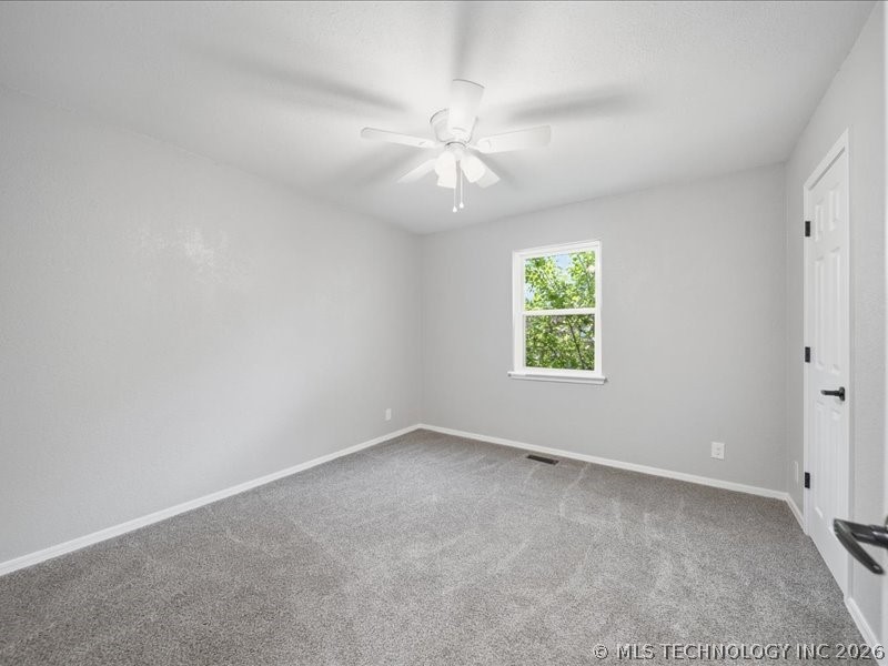 1200 S 28th Street Property Photo 26