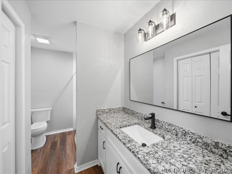 1200 S 28th Street Property Photo 27