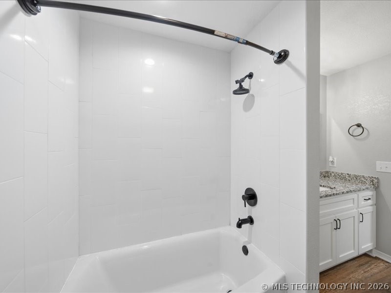1200 S 28th Street Property Photo 28