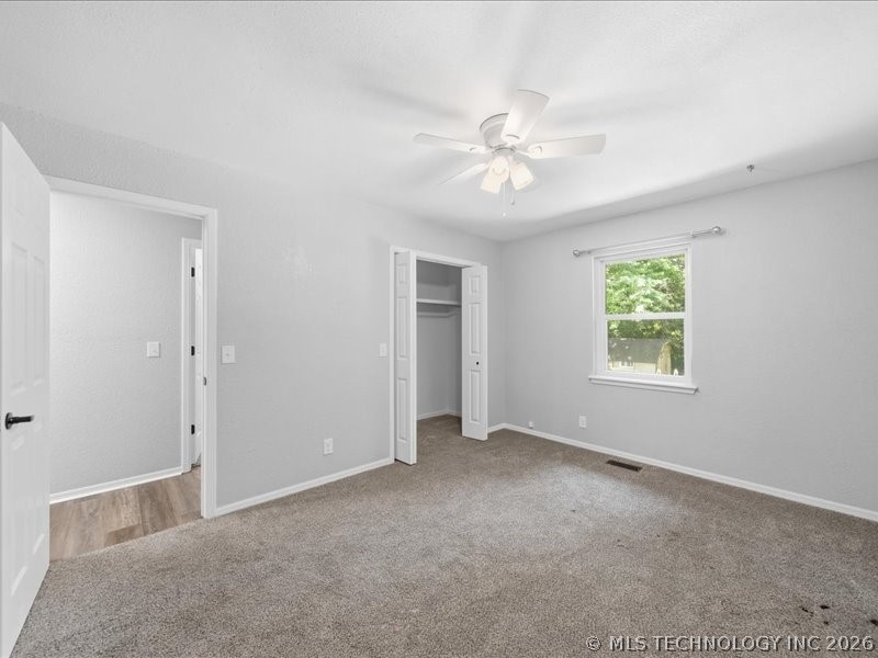 1200 S 28th Street Property Photo 29