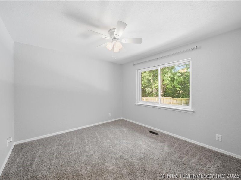 1200 S 28th Street Property Photo 30