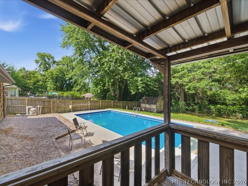 1200 S 28th Street Property Photo 31