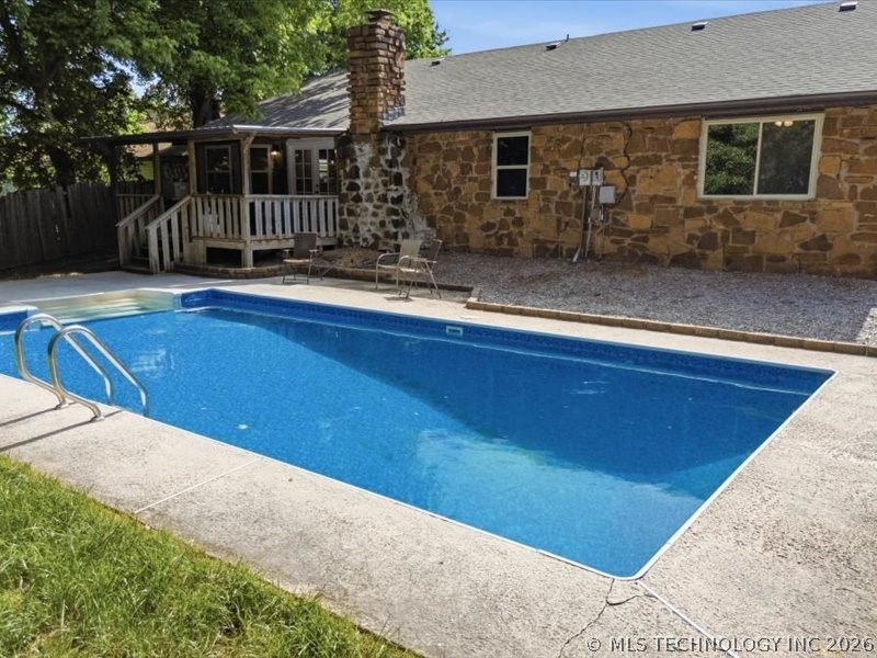 1200 S 28th Street Property Photo 33
