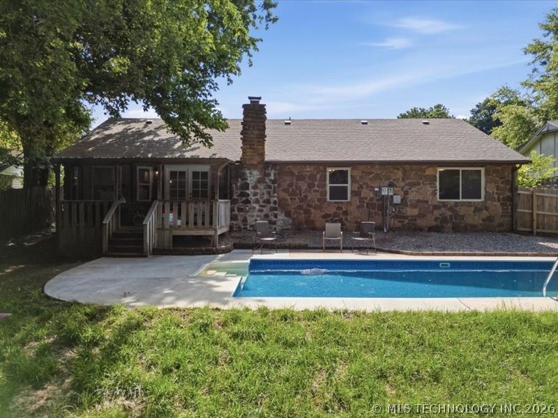 1200 S 28th Street Property Photo 34